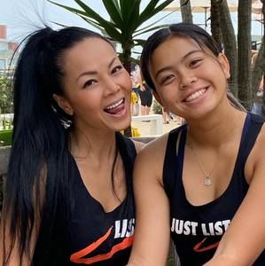 Meet your Posher, Jenny